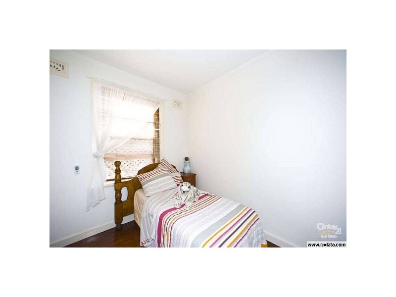 5/22 Beaumont Street, Islington NSW 2296