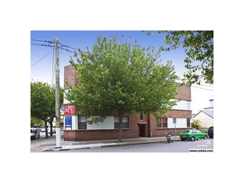 5/22 Beaumont Street, Islington NSW 2296