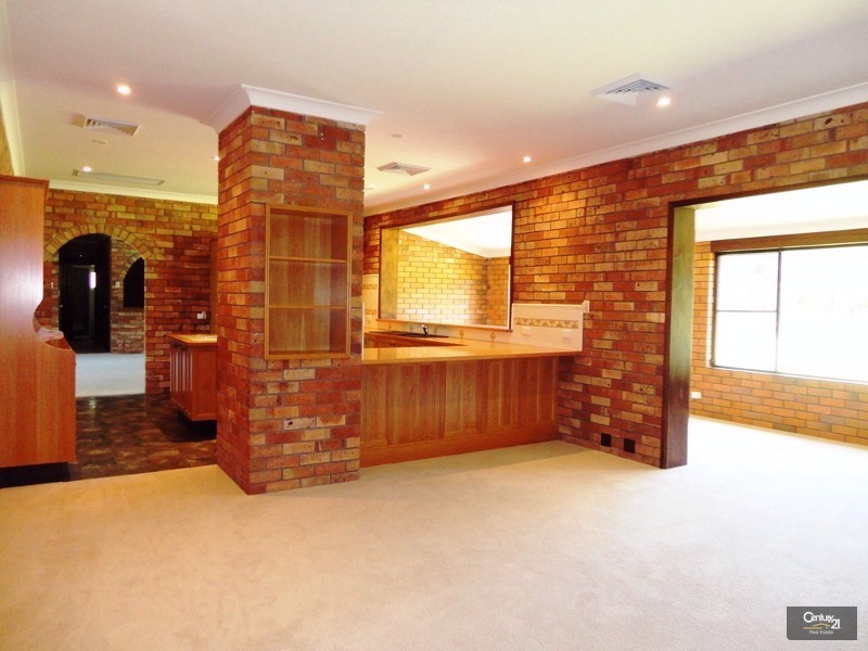 586  Cabbage Tree Road, Williamtown NSW 2318