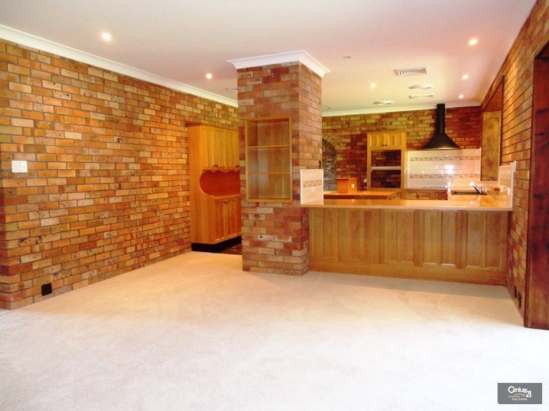 586  Cabbage Tree Road, Williamtown NSW 2318