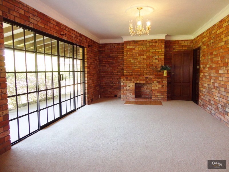 586  Cabbage Tree Road, Williamtown NSW 2318