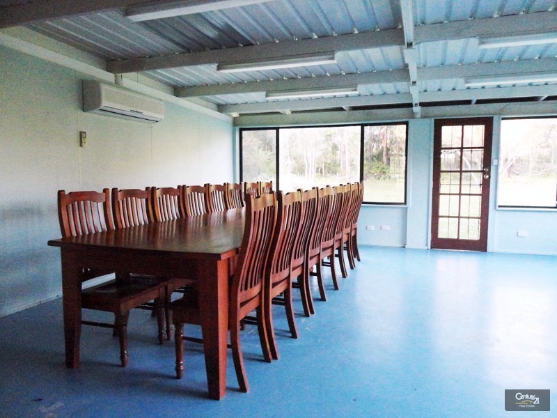 586  Cabbage Tree Road, Williamtown NSW 2318