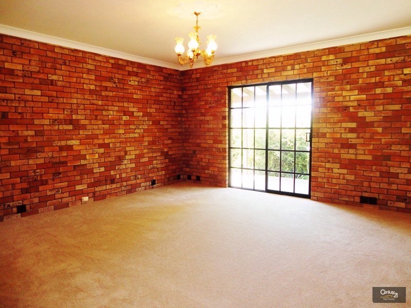 586  Cabbage Tree Road, Williamtown NSW 2318