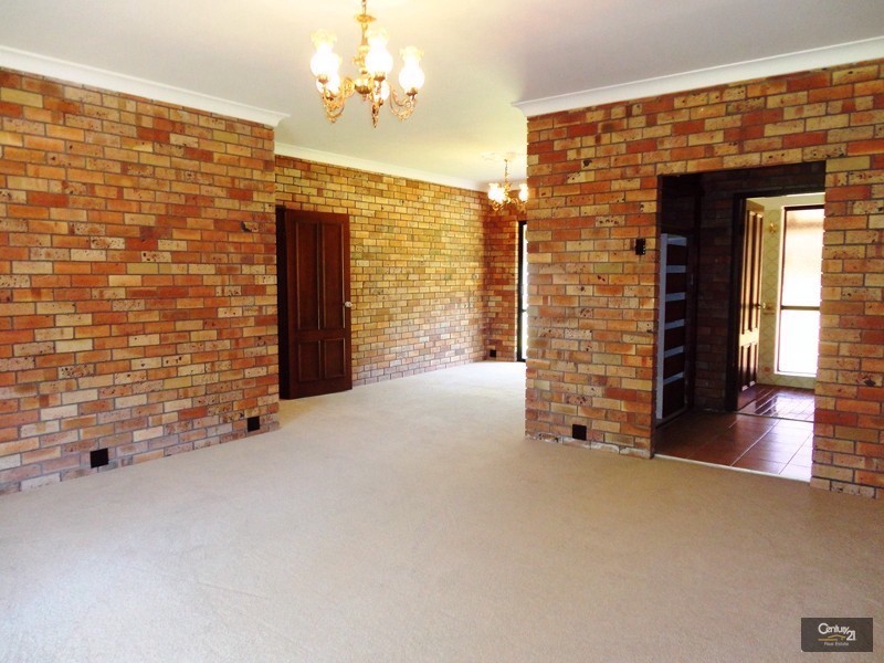 586  Cabbage Tree Road, Williamtown NSW 2318