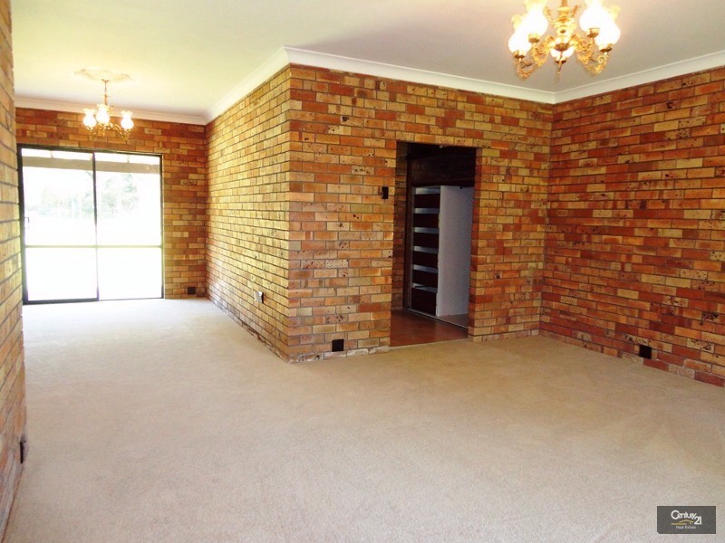 586  Cabbage Tree Road, Williamtown NSW 2318