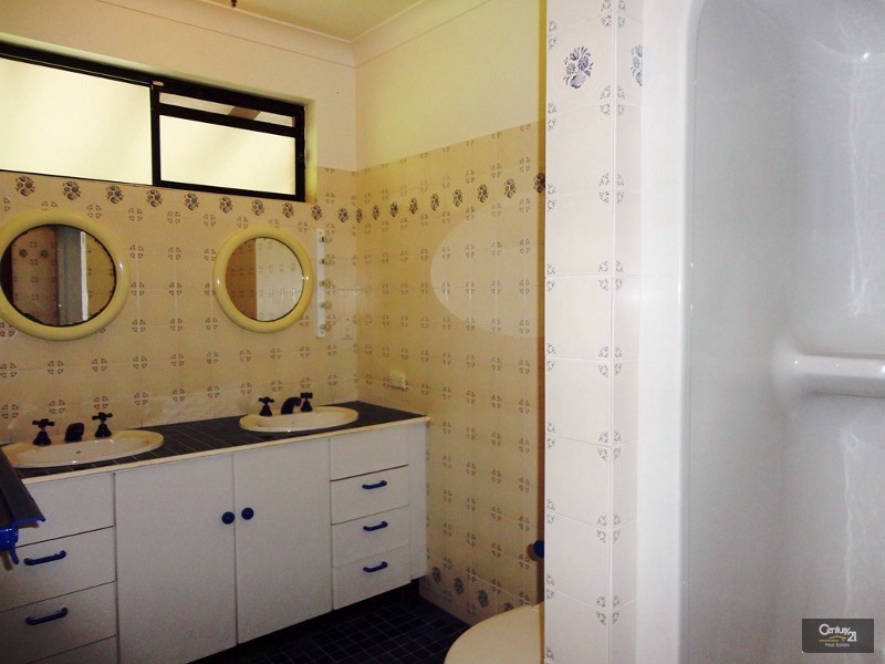 586  Cabbage Tree Road, Williamtown NSW 2318