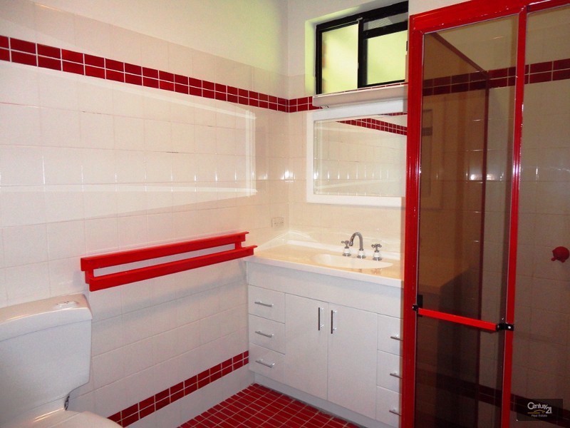 586  Cabbage Tree Road, Williamtown NSW 2318