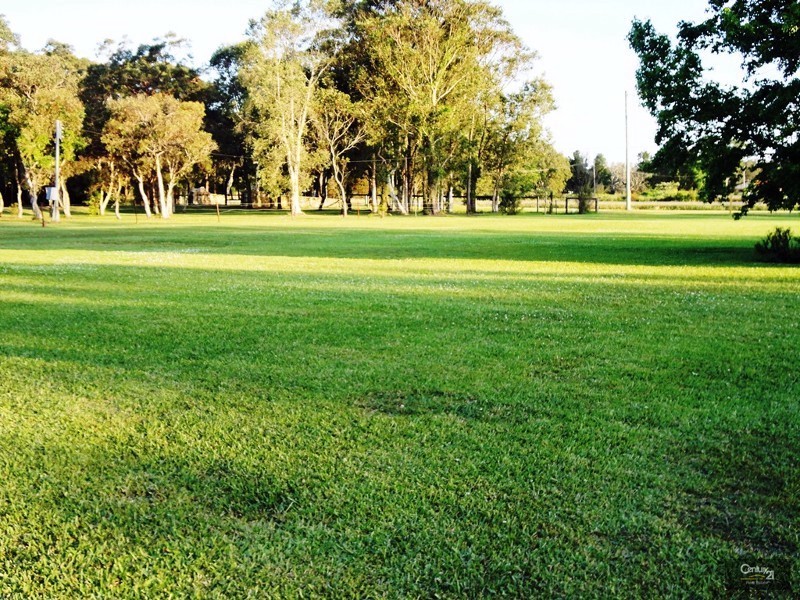 586  Cabbage Tree Road, Williamtown NSW 2318