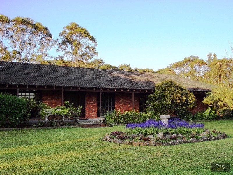 586  Cabbage Tree Road, Williamtown NSW 2318