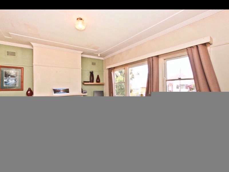 8 Summit Street, North Lambton NSW 2299