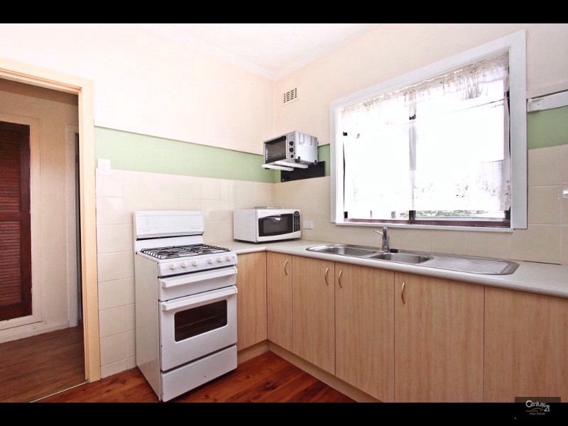 8 Summit Street, North Lambton NSW 2299