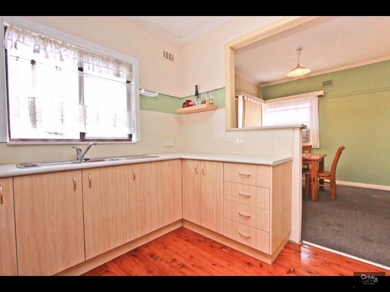 8 Summit Street, North Lambton NSW 2299