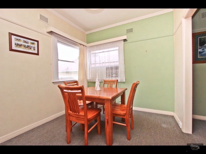 8 Summit Street, North Lambton NSW 2299