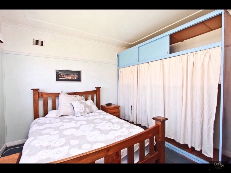 8 Summit Street, North Lambton NSW 2299