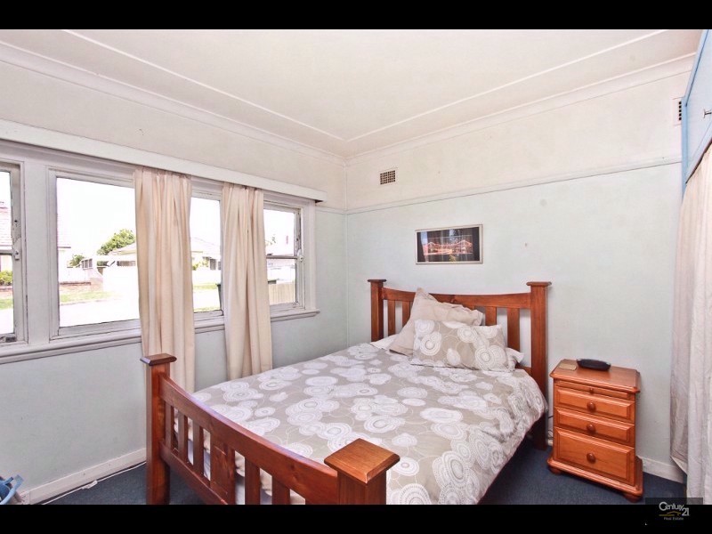 8 Summit Street, North Lambton NSW 2299