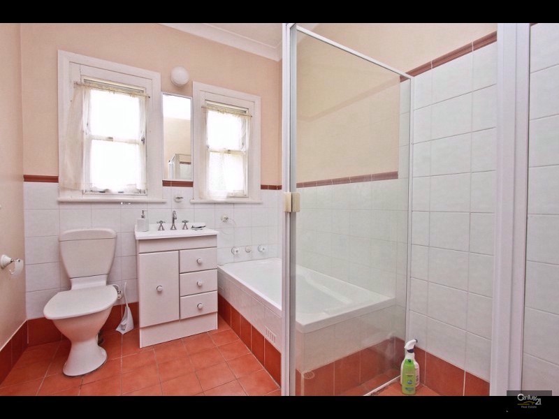 8 Summit Street, North Lambton NSW 2299