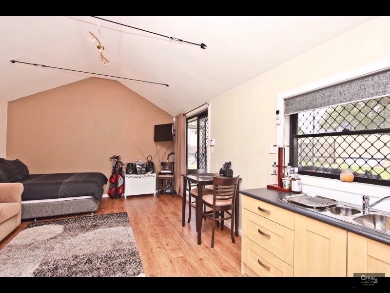 8 Summit Street, North Lambton NSW 2299