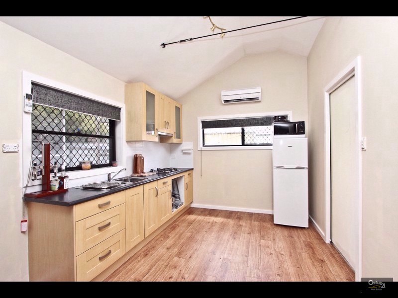 8 Summit Street, North Lambton NSW 2299