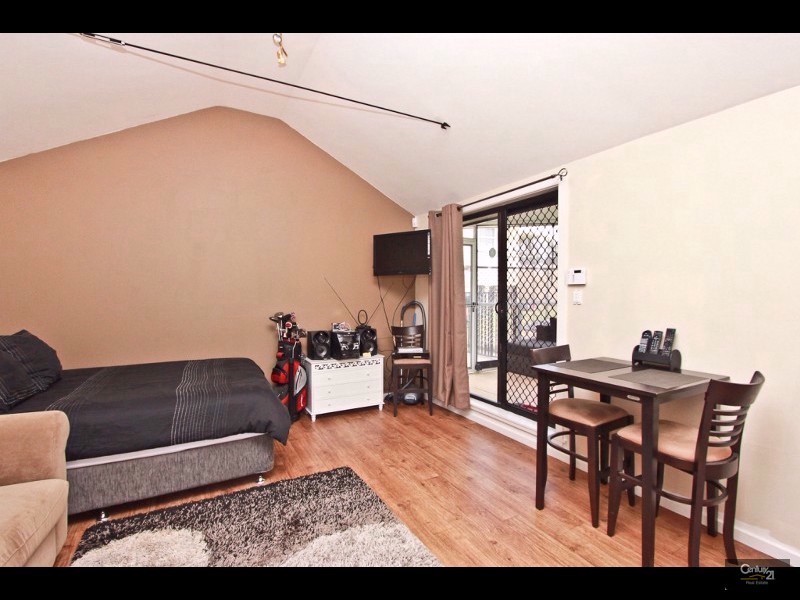 8 Summit Street, North Lambton NSW 2299