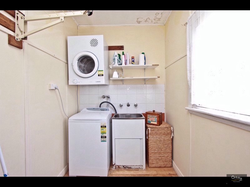 8 Summit Street, North Lambton NSW 2299