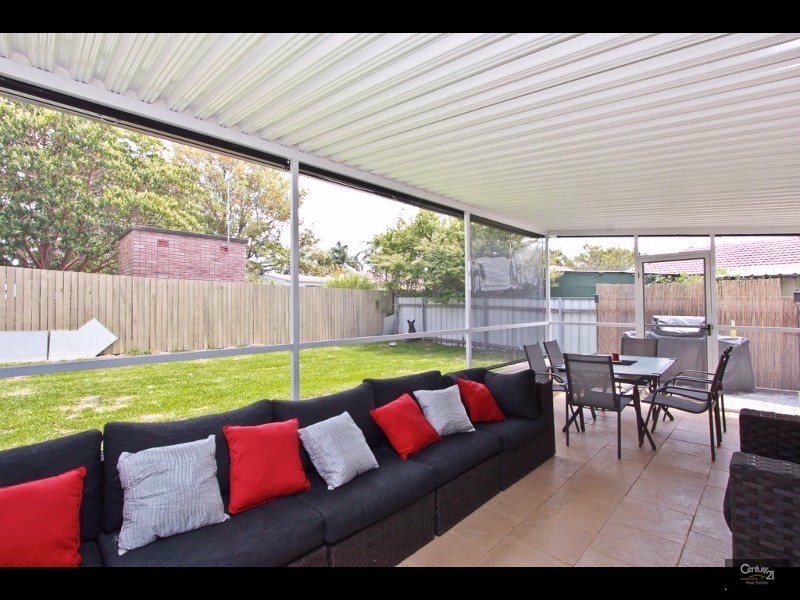 8 Summit Street, North Lambton NSW 2299