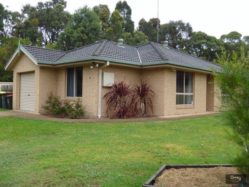 18 Courtney Close, Wallsend NSW 2287