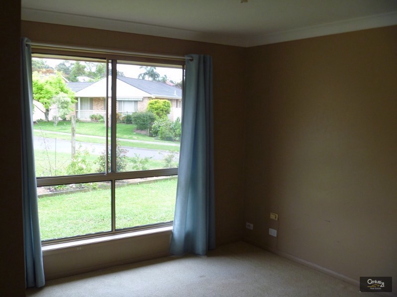 18 Courtney Close, Wallsend NSW 2287