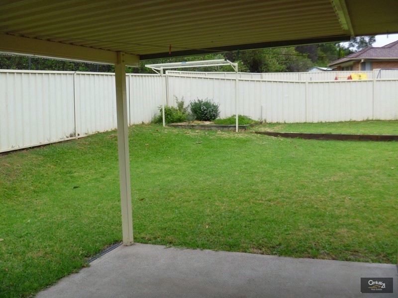 18 Courtney Close, Wallsend NSW 2287