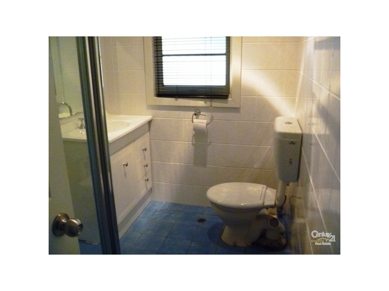 353 Lake Road, Glendale NSW 2285