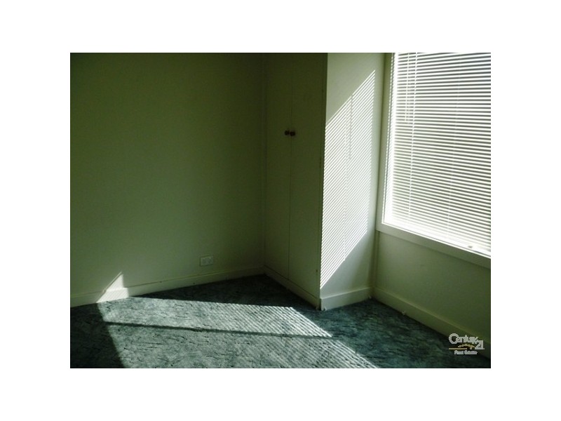 353 Lake Road, Glendale NSW 2285