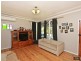 33 Joanne Street, Kotara NSW 2289