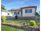 87 Tyrell Street, Wallsend NSW 2287