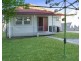 87 Tyrell Street, Wallsend NSW 2287