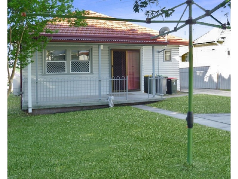 87 Tyrell Street, Wallsend NSW 2287