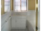 87 Tyrell Street, Wallsend NSW 2287