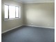 87 Tyrell Street, Wallsend NSW 2287