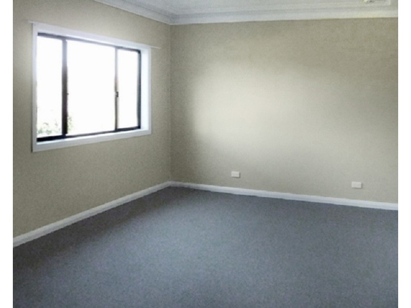 87 Tyrell Street, Wallsend NSW 2287