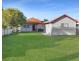87 Tyrell Street, Wallsend NSW 2287