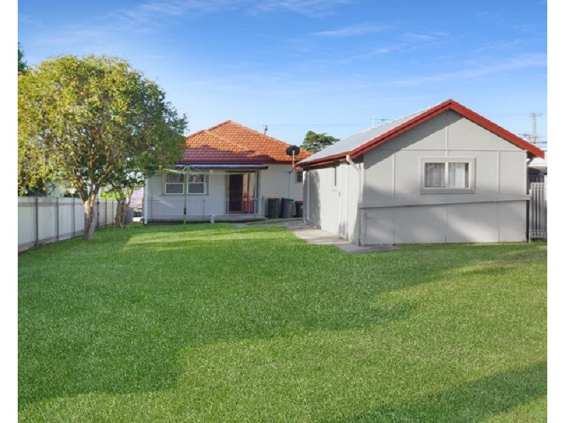 87 Tyrell Street, Wallsend NSW 2287