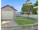 87 Tyrell Street, Wallsend NSW 2287
