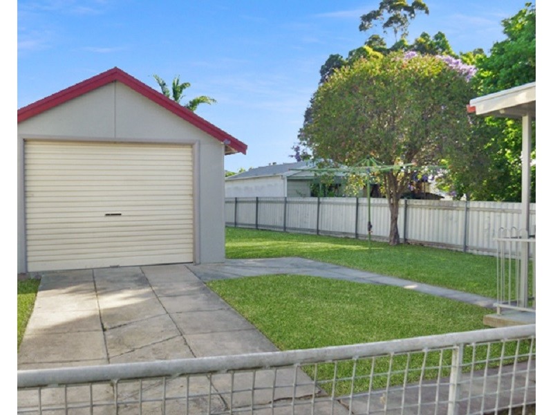 87 Tyrell Street, Wallsend NSW 2287