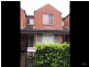 15/134 Railway Street, Cooks Hill NSW 2300