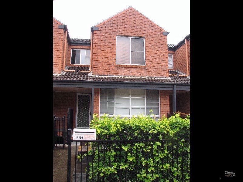 15/134 Railway Street, Cooks Hill NSW 2300