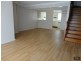 15/134 Railway Street, Cooks Hill NSW 2300
