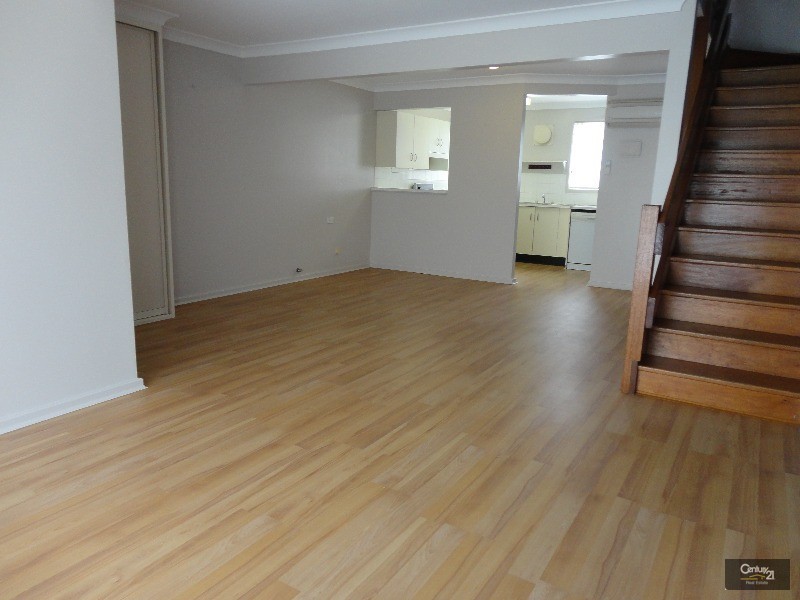 15/134 Railway Street, Cooks Hill NSW 2300