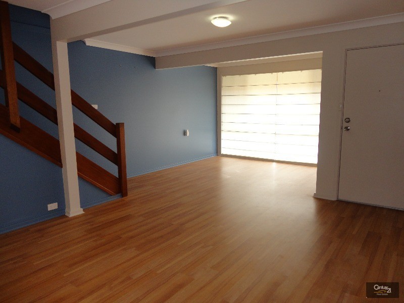 15/134 Railway Street, Cooks Hill NSW 2300