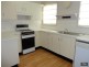15/134 Railway Street, Cooks Hill NSW 2300