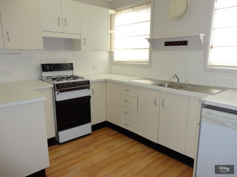 15/134 Railway Street, Cooks Hill NSW 2300