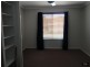15/134 Railway Street, Cooks Hill NSW 2300
