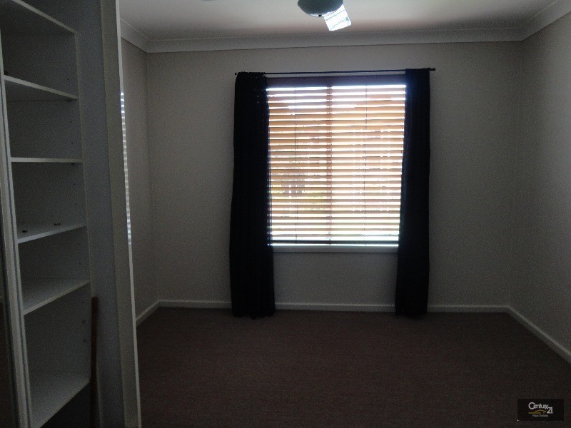 15/134 Railway Street, Cooks Hill NSW 2300